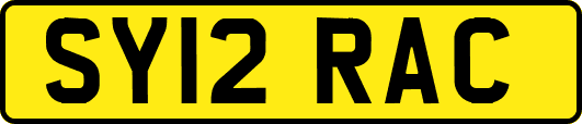 SY12RAC
