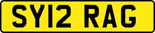 SY12RAG