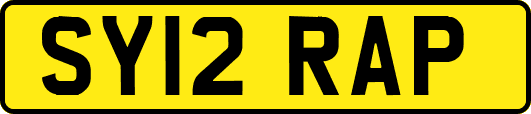 SY12RAP
