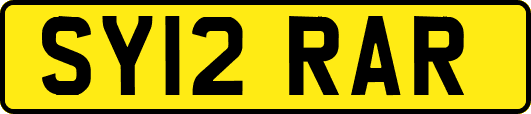 SY12RAR