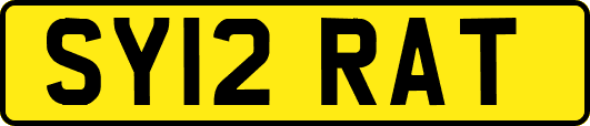 SY12RAT