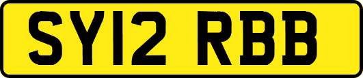 SY12RBB