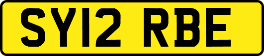 SY12RBE