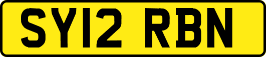 SY12RBN