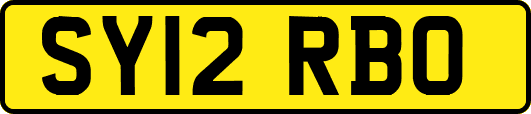 SY12RBO