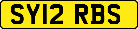 SY12RBS