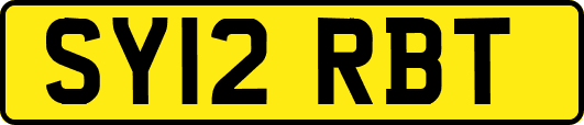 SY12RBT