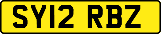 SY12RBZ