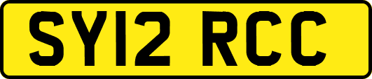 SY12RCC