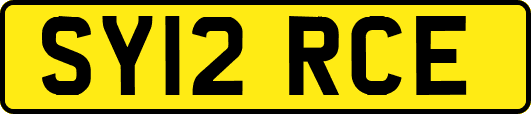 SY12RCE