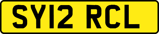 SY12RCL