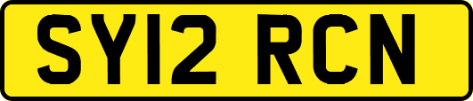 SY12RCN