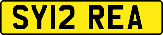 SY12REA