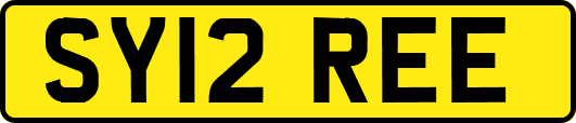 SY12REE