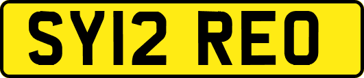 SY12REO
