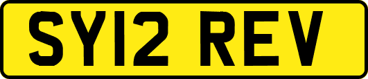 SY12REV