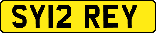 SY12REY