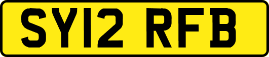 SY12RFB