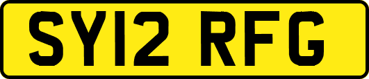 SY12RFG