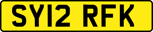 SY12RFK