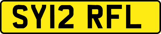 SY12RFL