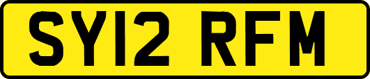 SY12RFM