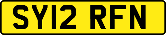 SY12RFN
