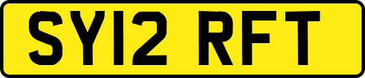 SY12RFT