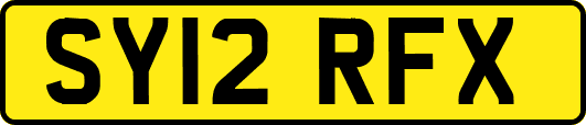 SY12RFX