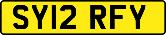SY12RFY
