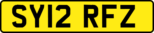 SY12RFZ