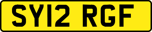 SY12RGF