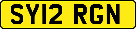 SY12RGN