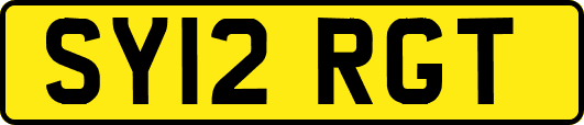 SY12RGT