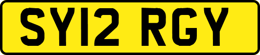 SY12RGY