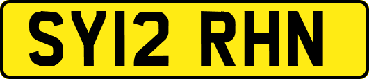 SY12RHN
