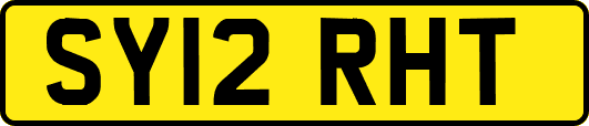 SY12RHT
