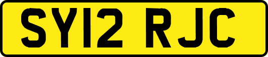 SY12RJC