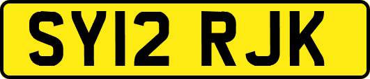 SY12RJK