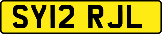 SY12RJL