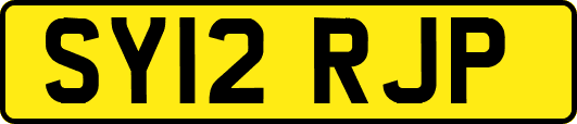 SY12RJP