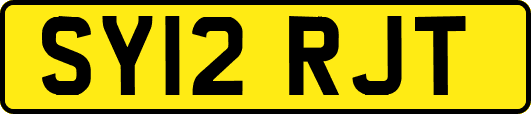 SY12RJT