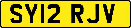SY12RJV