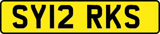 SY12RKS