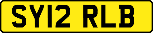 SY12RLB