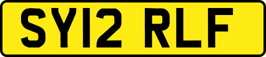SY12RLF