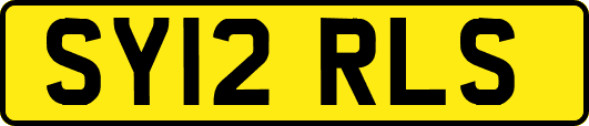 SY12RLS
