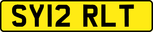SY12RLT