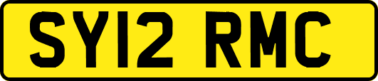 SY12RMC