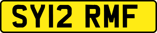 SY12RMF